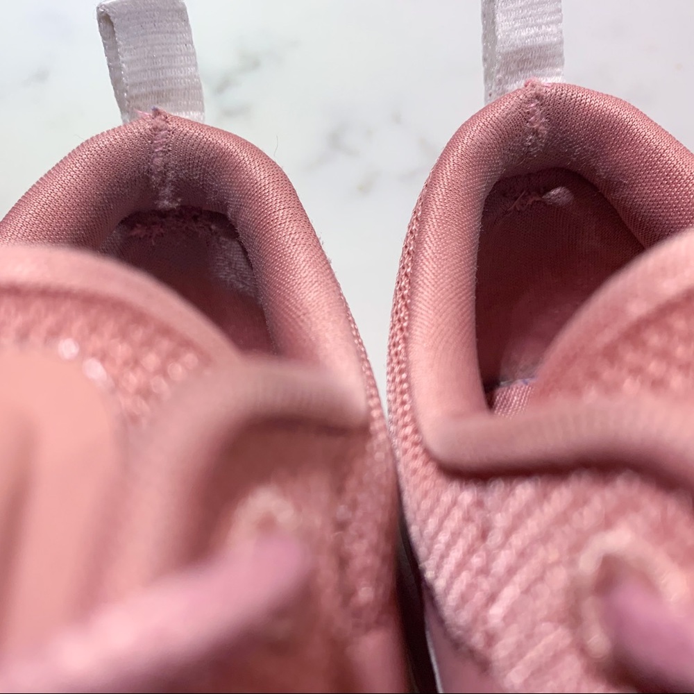 *SOLD* - Picture 7 of 7